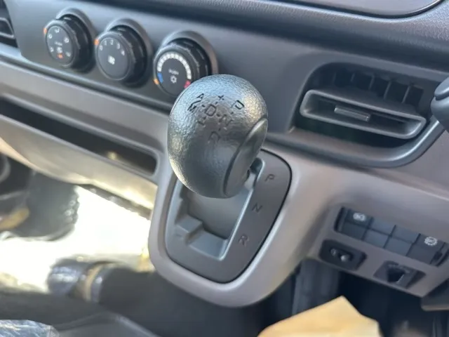 キャンター(三菱)Wキャブ　２ｔ　ATレンタ登録済未使用車 21