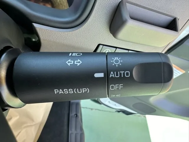 キャンター(三菱)Wキャブ　２ｔ　ATレンタ登録済未使用車 27