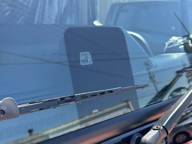 キャンター(三菱)Wキャブ　２ｔ　ATレンタ登録済未使用車 28