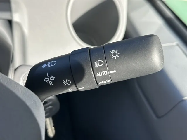 ダイナトラック(トヨタ)ジャストロー 1.25t 5MT登録済未使用車 15