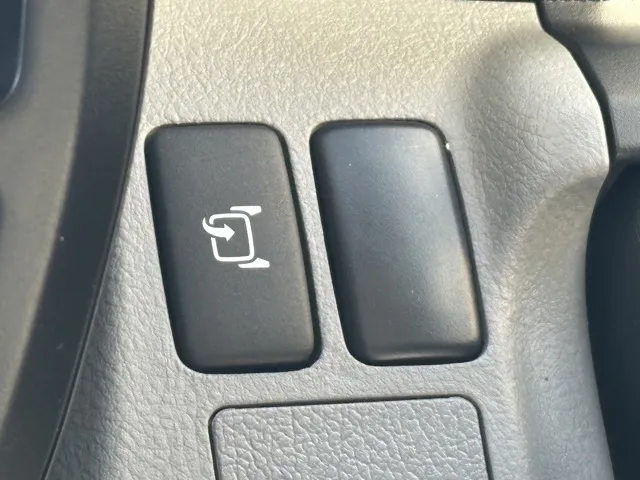 ダイナトラック(トヨタ)ジャストロー 1.25t 5MT登録済未使用車 19