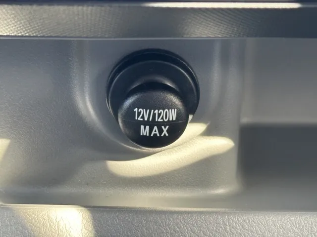 ダイナトラック(トヨタ)ジャストロー 1.25t 5MT登録済未使用車 23