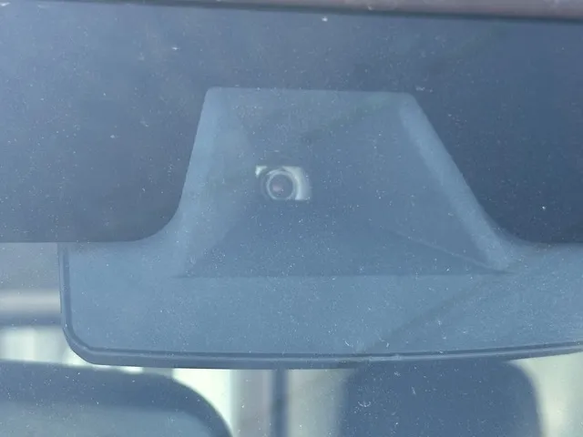 ダイナトラック(トヨタ)ジャストロー 1.25t 5MT登録済未使用車 25