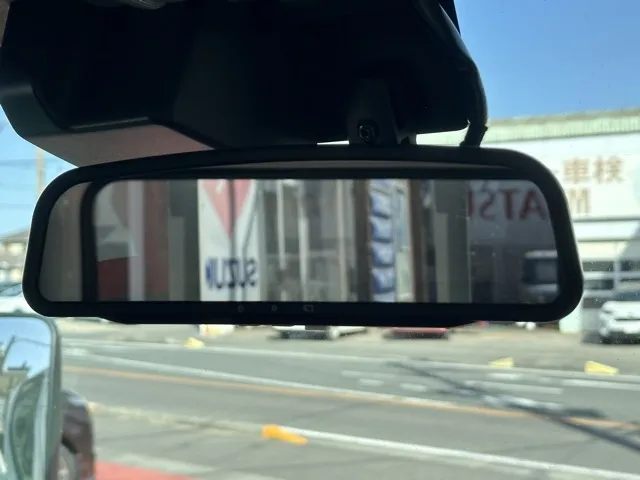 ダイナトラック(トヨタ)ジャストロー 1.25t 5MT登録済未使用車 26