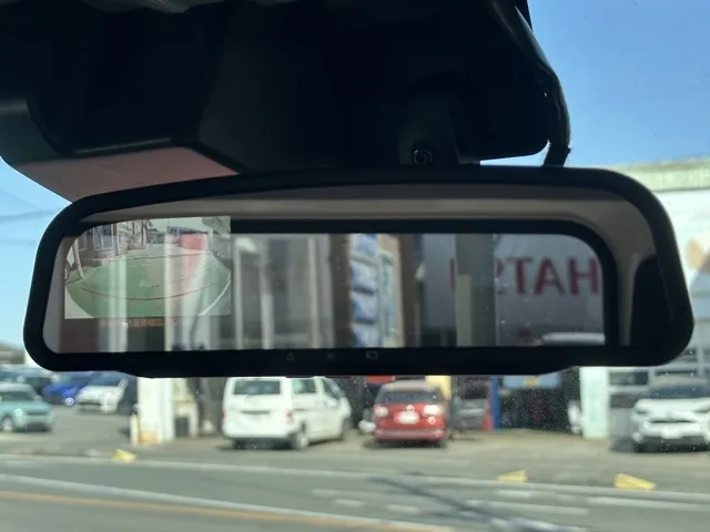 ダイナトラック(トヨタ)ジャストロー 1.25t 5MT登録済未使用車 27