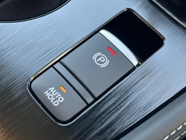 エクストレイル(ニッサン)G e-4ORCE サンルーフ ルーフレール ナッパレザー BOSE登録済未使用車 15