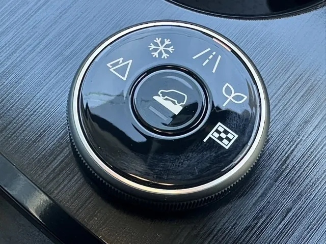 エクストレイル(ニッサン)G e-4ORCE サンルーフ ルーフレール ナッパレザー BOSE登録済未使用車 16