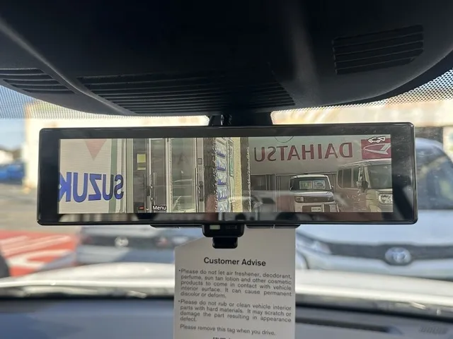 エクストレイル(ニッサン)G e-4ORCE サンルーフ ルーフレール ナッパレザー BOSE登録済未使用車 21