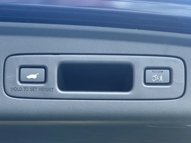 ZR-V(ホンダ)e：HEV Z登録済未使用車 9