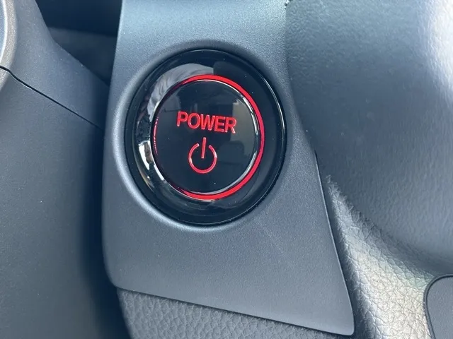 ZR-V(ホンダ)e：HEV Z登録済未使用車 13