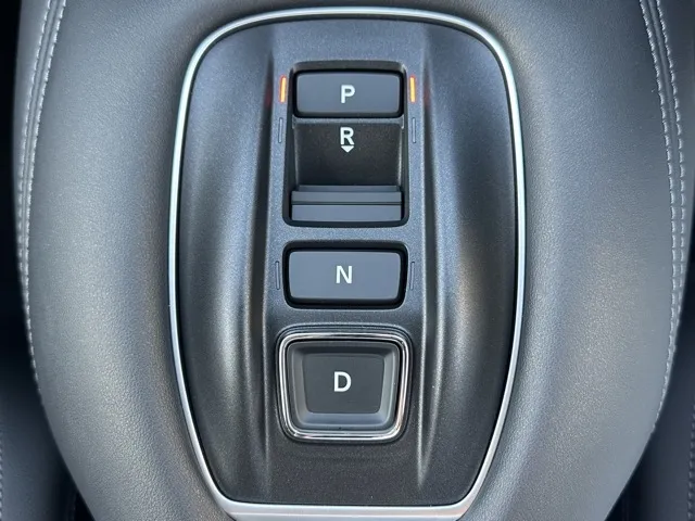 ZR-V(ホンダ)e：HEV Z登録済未使用車 23