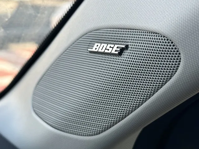 ZR-V(ホンダ)e：HEV Z登録済未使用車 26