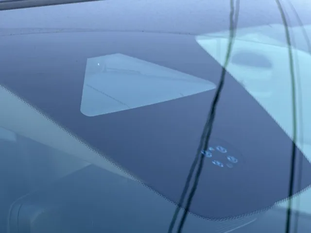 ZR-V(ホンダ)e：HEV Z登録済未使用車 28