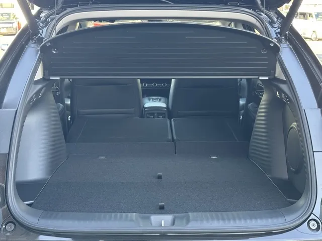 ZR-V(ホンダ)e：HEV Z登録済未使用車 8