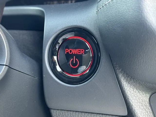 ZR-V(ホンダ)e：HEV Z登録済未使用車 13