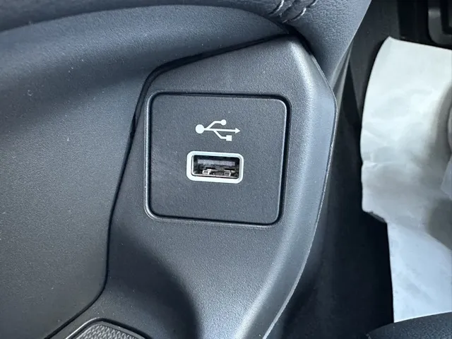 ZR-V(ホンダ)e：HEV Z登録済未使用車 25