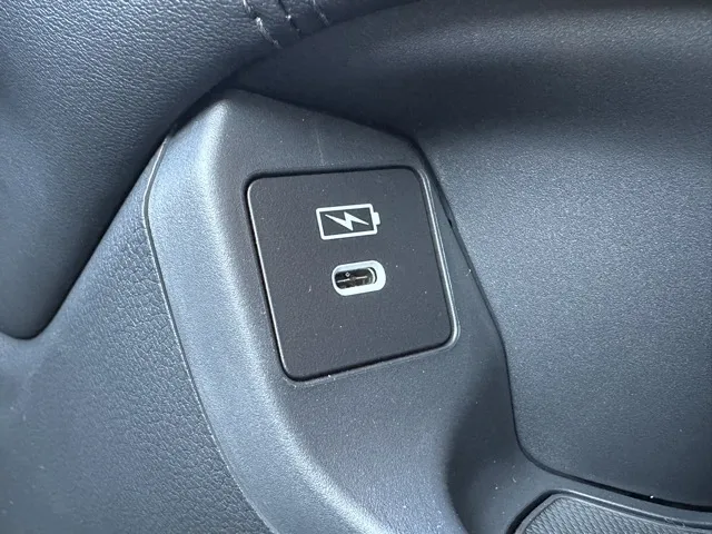 ZR-V(ホンダ)e：HEV Z登録済未使用車 26