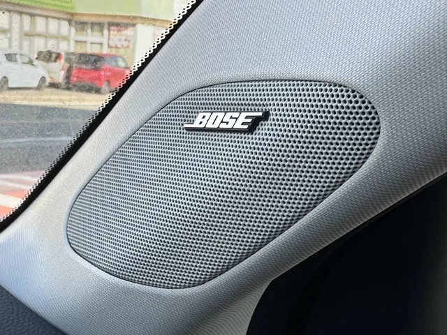 ZR-V(ホンダ)e：HEV Z登録済未使用車 27