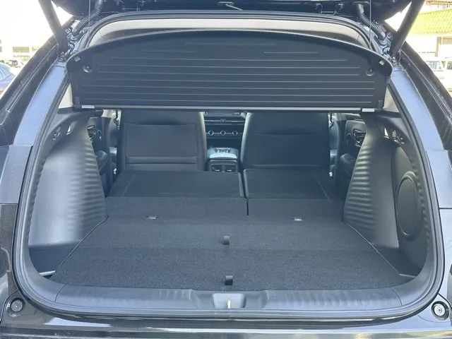 ZR-V(ホンダ)e：HEV Z登録済未使用車 8