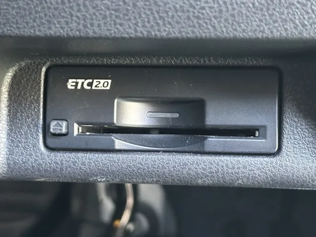 フェアレディZ(ニッサン)バージョンST 6MT中古車 9