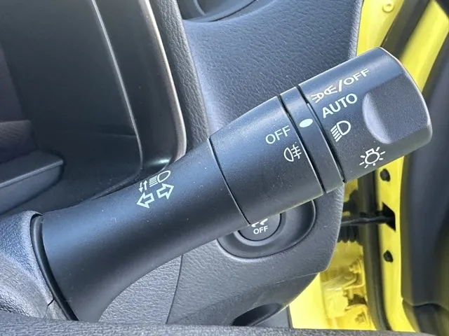 フェアレディZ(ニッサン)バージョンST 6MT中古車 10