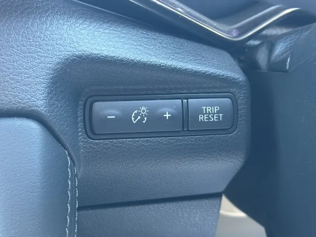 フェアレディZ(ニッサン)バージョンST 6MT中古車 15