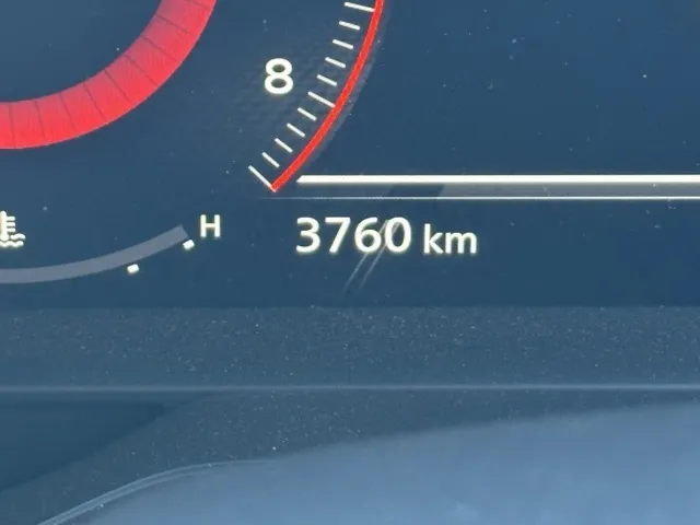 フェアレディZ(ニッサン)バージョンST 6MT中古車 22