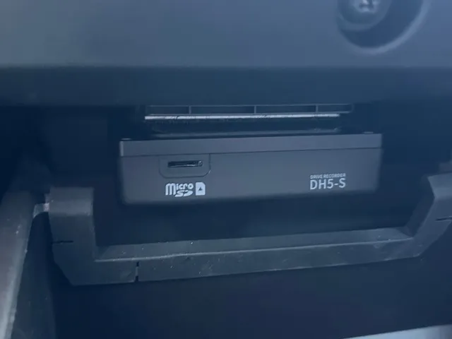 フェアレディZ(ニッサン)バージョンST 6MT中古車 27