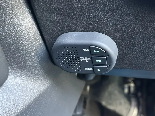 フェアレディZ(ニッサン)バージョンST 6MT中古車 28