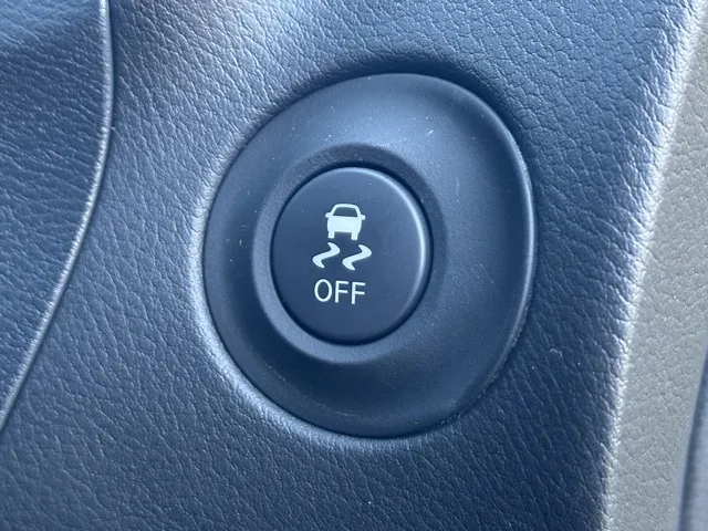 フェアレディZ(ニッサン)バージョンST 6MT中古車 8