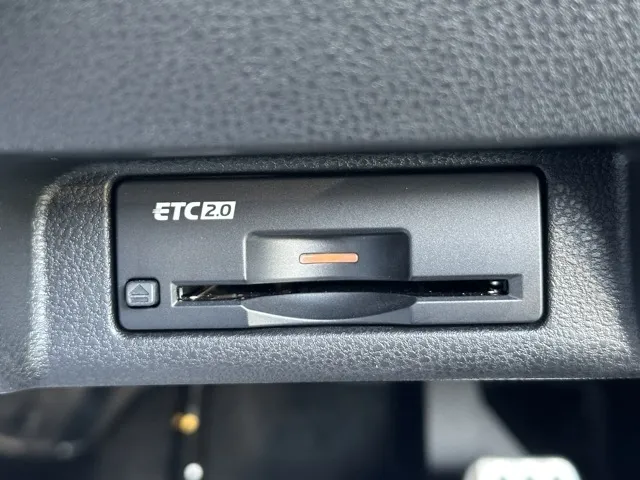 フェアレディZ(ニッサン)バージョンT AT中古車 10