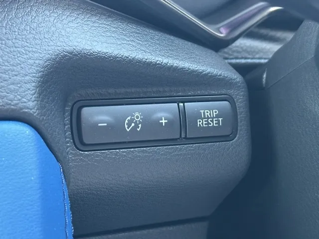 フェアレディZ(ニッサン)バージョンT AT中古車 11