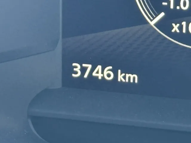 フェアレディZ(ニッサン)バージョンT AT中古車 15