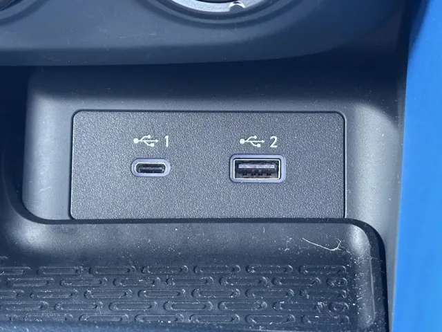 フェアレディZ(ニッサン)バージョンT AT中古車 24