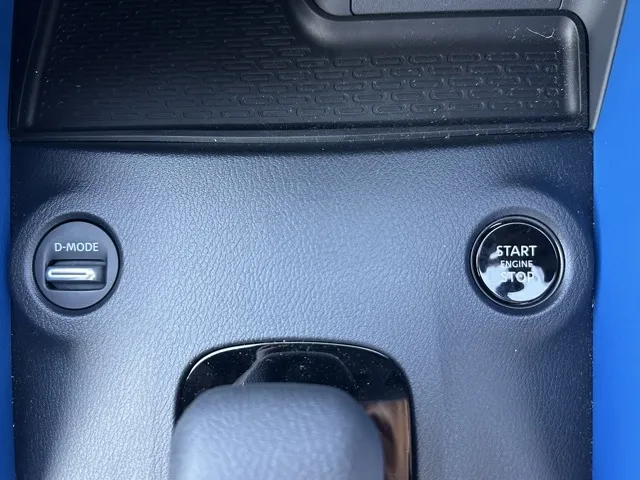 フェアレディZ(ニッサン)バージョンT AT中古車 25