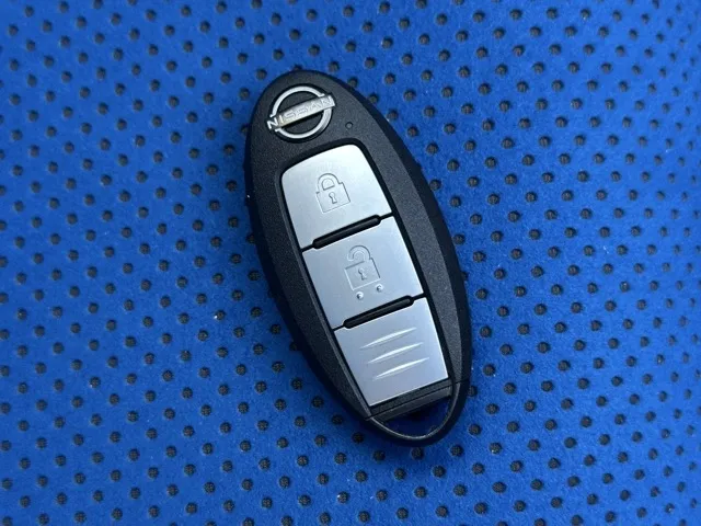 フェアレディZ(ニッサン)バージョンT AT中古車 28