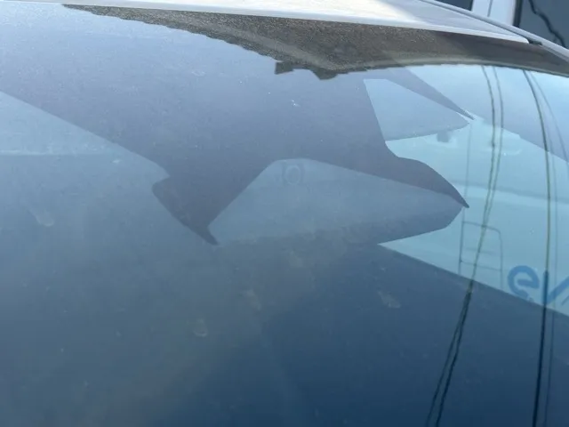 インプレッサ(スバル)ST中古車 11