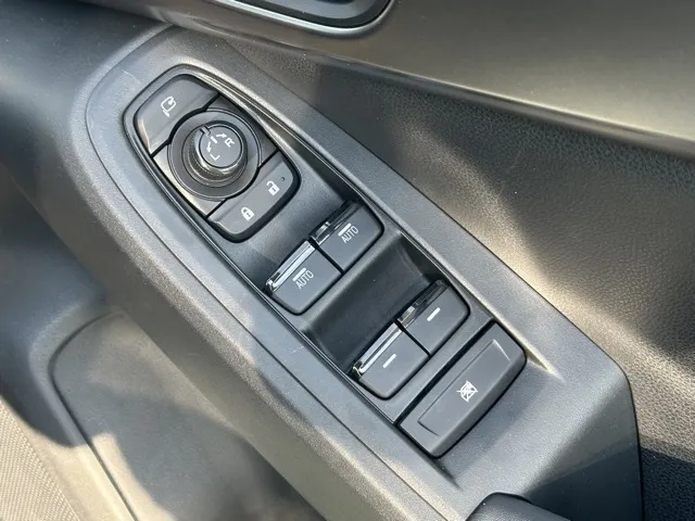 インプレッサ(スバル)ST中古車 12