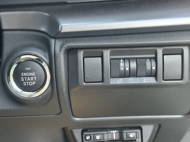 インプレッサ(スバル)ST中古車 13