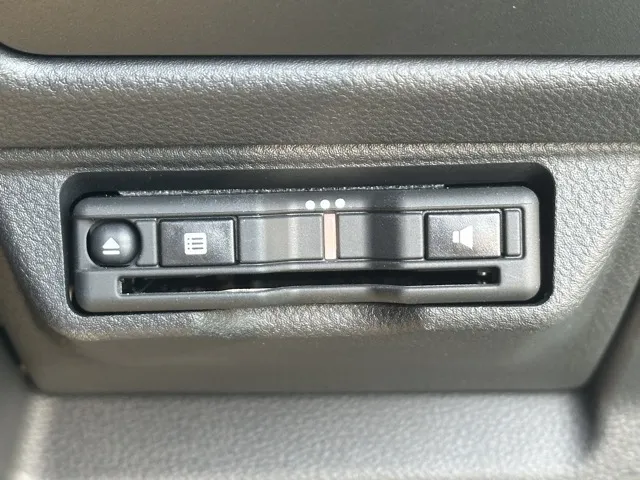 インプレッサ(スバル)ST中古車 14