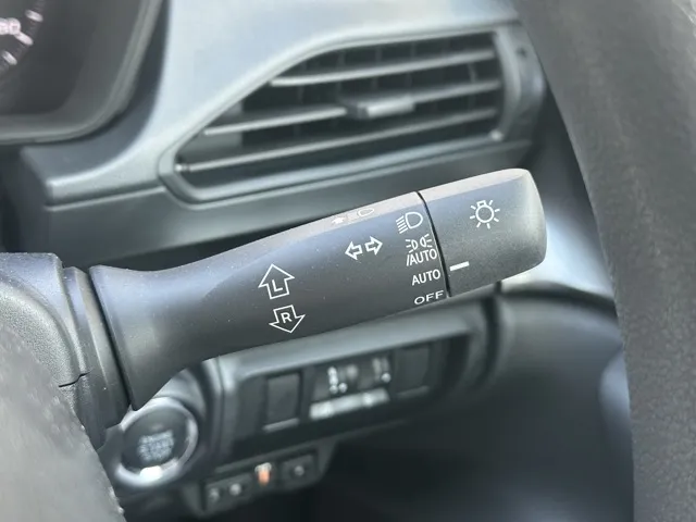 インプレッサ(スバル)ST中古車 15