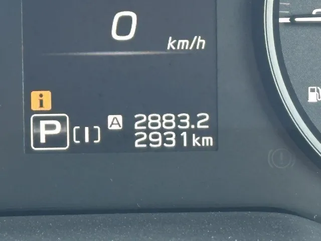 インプレッサ(スバル)ST中古車 17