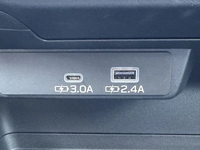 インプレッサ(スバル)ST中古車 23