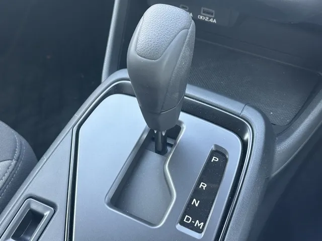 インプレッサ(スバル)ST中古車 24