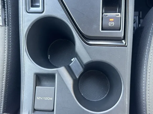 インプレッサ(スバル)ST中古車 25