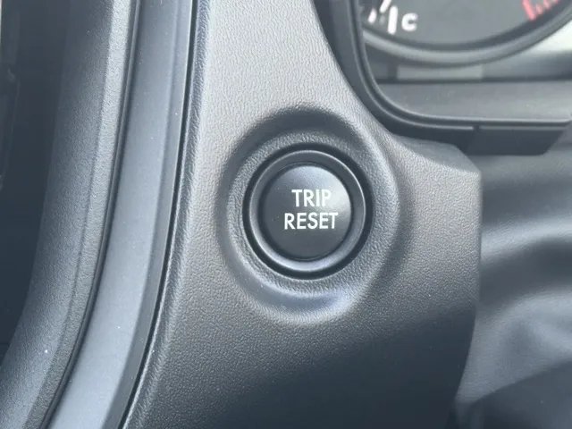 インプレッサ(スバル)ST中古車 26