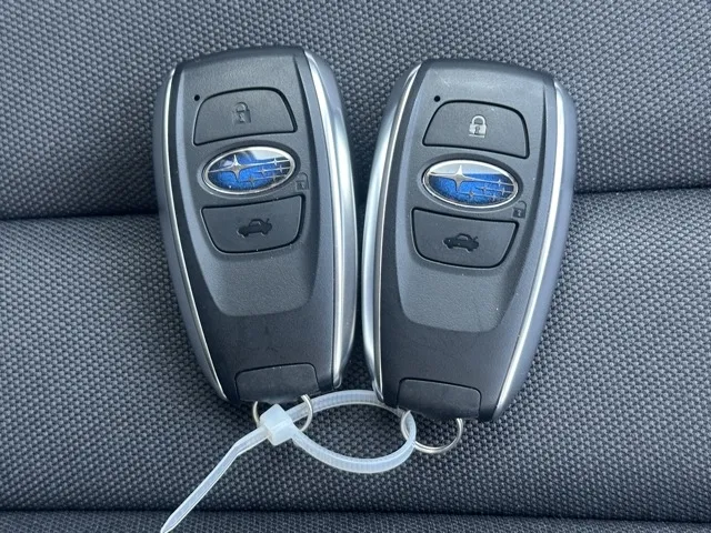 インプレッサ(スバル)ST中古車 27