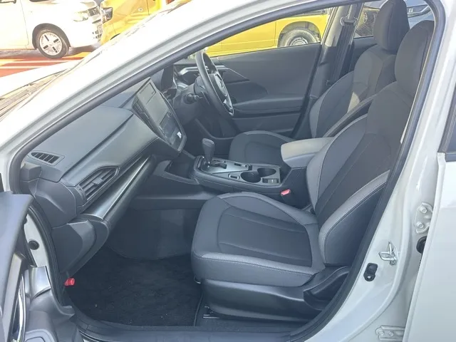 インプレッサ(スバル)ST中古車 3