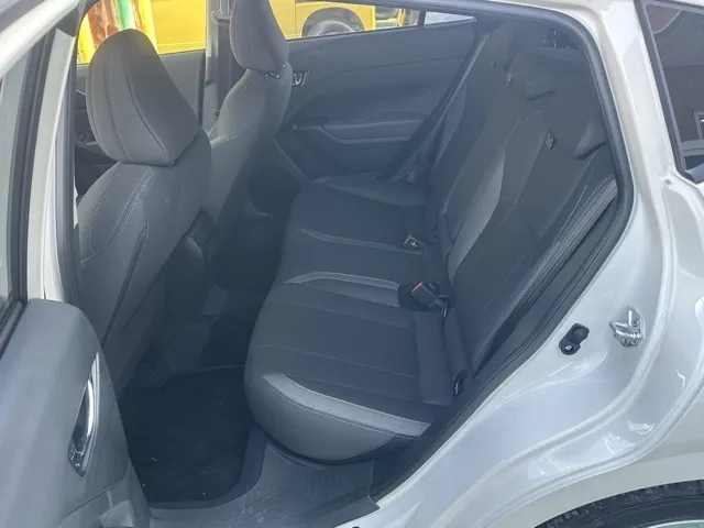 インプレッサ(スバル)ST中古車 4