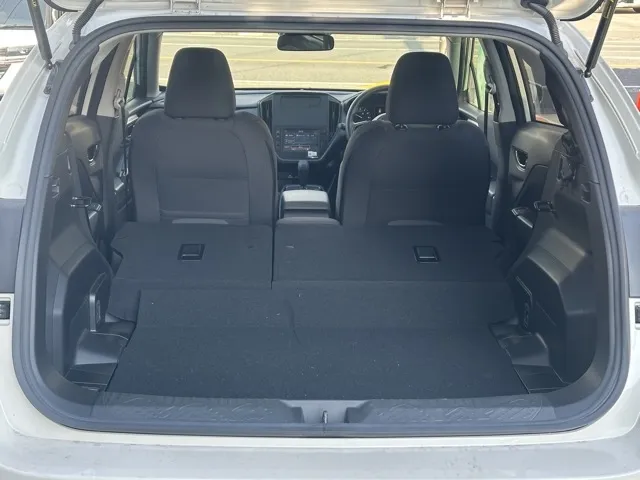 インプレッサ(スバル)ST中古車 8